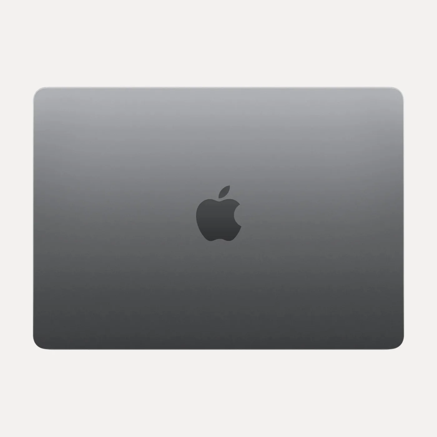 Apple MacBook Air M3 (13.6 inch, 8GB, 256GB, macOS) - 图片 3